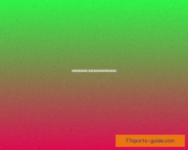 仙剑奇侠传系列全解析 深度探讨剧情人物与世界观的演变与发展