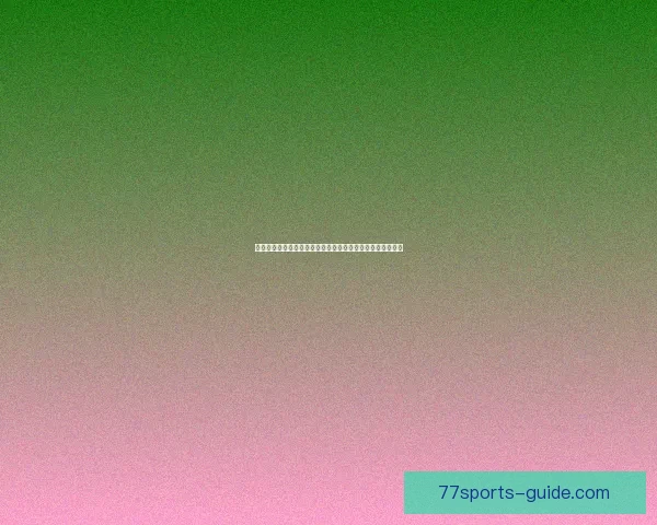 光明使者战袍：荣耀与信仰的象征，携勇者之心照亮黑暗世界