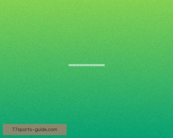 剑灵新手成长礼包全面解析助你快速提升游戏实力与体验