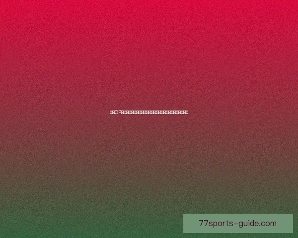 创意CP名称生成器轻松帮你打造独特个性化搭配助力情侣或角色设定