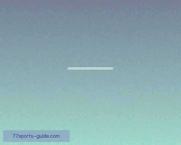 古克罗克甲壳的神秘力量与生态作用探析：古生物学视角的深入研究