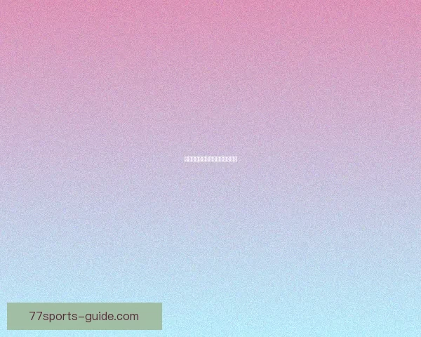 手游画面升级视觉盛宴的全新体验