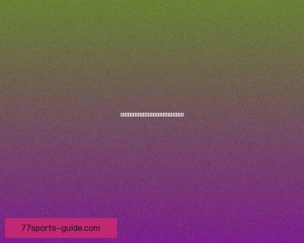 时装秀下载平台推荐与使用指南一站式获取最新时尚盛宴