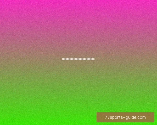 新大主宰崛起纪元探索，超越众神挑战命运书写奇迹篇章