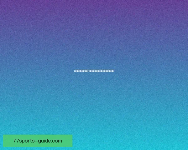 暗影之拳天赋全解析 探索最强暗影刺客的技能与战术运用