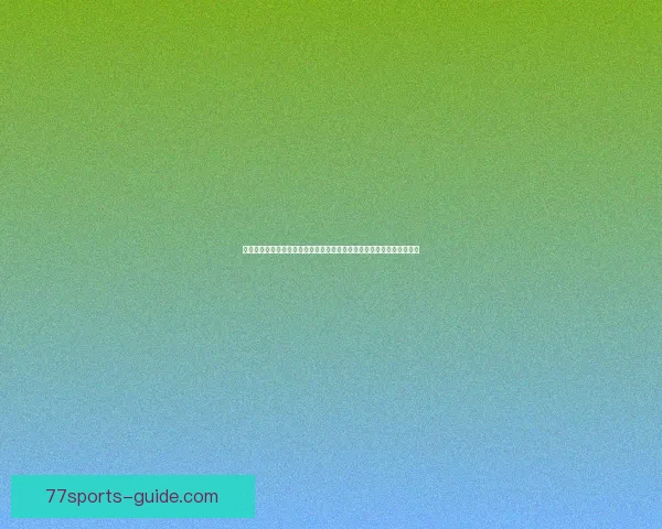 欢乐泡泡消：畅享多彩泡泡世界，释放你的消除天赋，开启极限挑战之旅