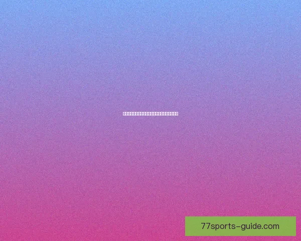 永生幽暗手套图纸解析与制作方法详解之终极指南