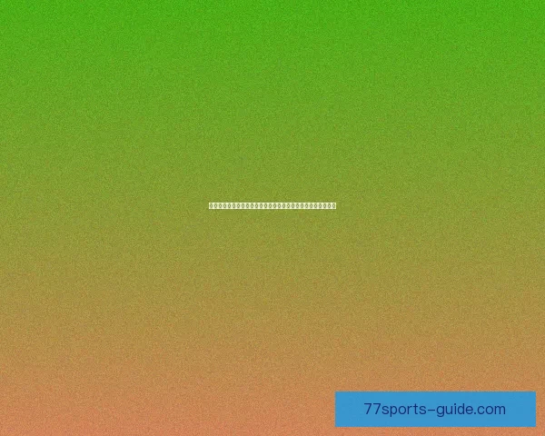 流木野咲的成长之路与情感探索：从自我怀疑到勇敢追梦的蜕变