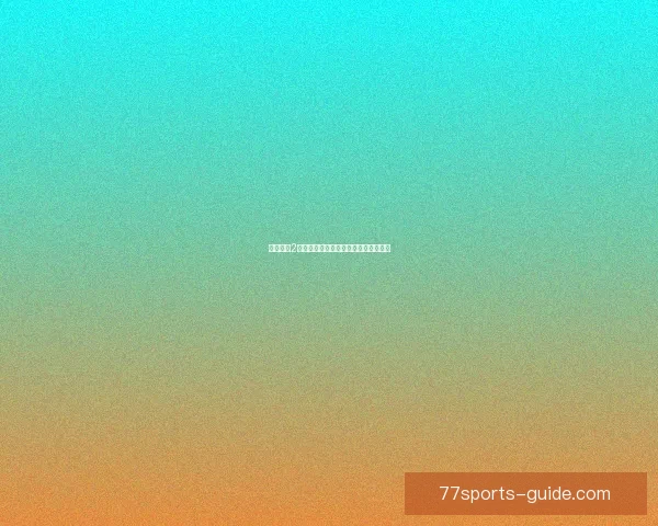 火炬之光2宝石合成系统详解及最佳合成策略指南