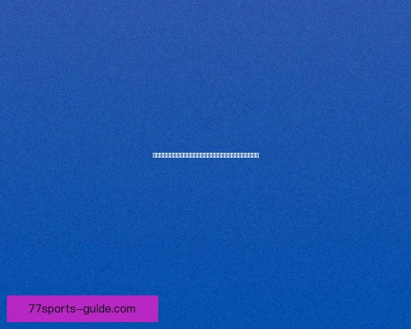 第九大陆游戏下载与玩法攻略全解析，畅享沉浸式冒险世界的精彩体验