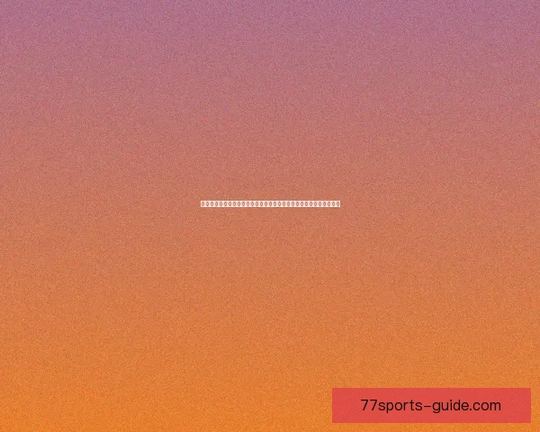 魔兽世界奇异之尘的奇幻起源与历史背景探究及其在游戏中的多重作用