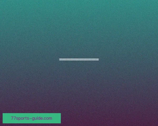 以掠食亚泰斯推进战略为核心分析其在全球市场中的布局与前景展望