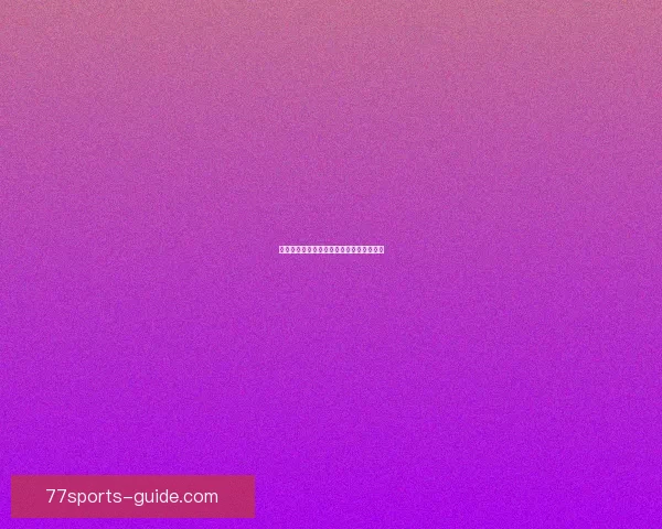 原神元素克制关系全面解析与策略应用指南