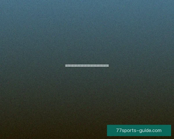 和平精英如何领取免费衣服攻略快速获取炫酷时装的方法与技巧详解