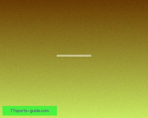 天之痕游戏下载地址与安装教程，带你领略精彩纷呈的冒险世界