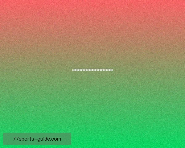 奥拉星帝皇圣龙挑战攻略与打法技巧详解助你轻松击败强敌