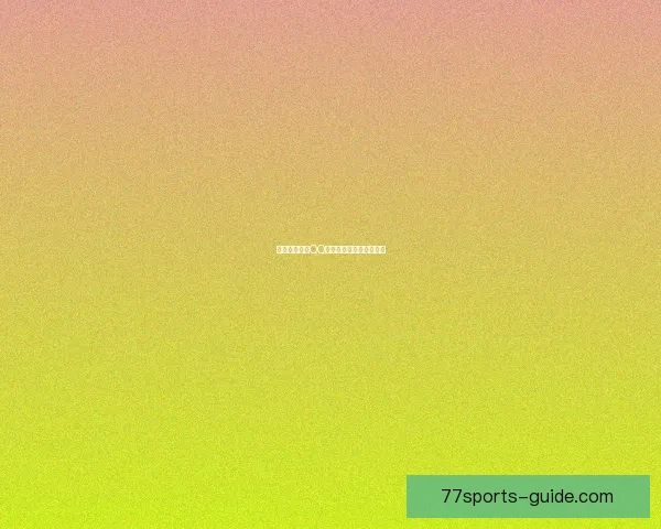 如何制作透明QQ皮肤详细步骤及技巧分享