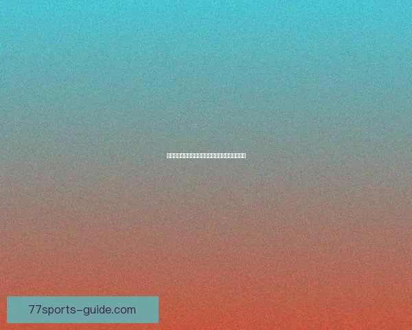 孤胆枪手：在无尽沙漠中追寻正义与救赎的终极之路