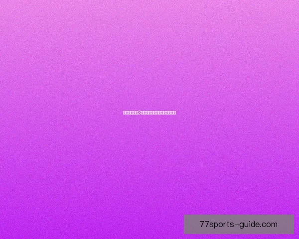 对魔忍阿莎姬3传承之谜揭开黑暗势力的新篇章